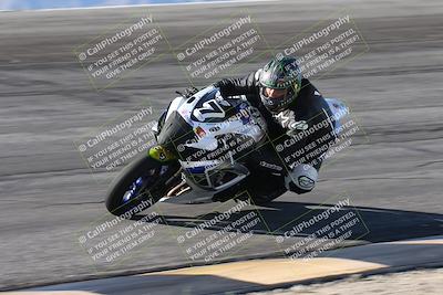 media/Nov-30-2025-TrackXperience (Sun) [[c0061d280f]]/1-Level 3/Session 2 (Bowl)/